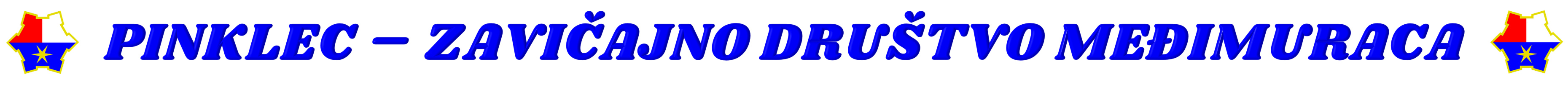 Zavičajno društvo Međimuraca